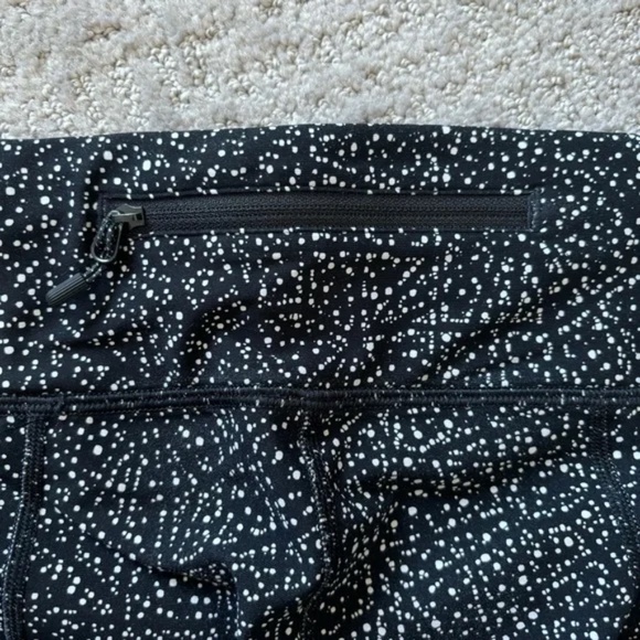 Lululemon Tight Stuff Tight II - Picture 6 of 7